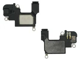 glosnik-rozmow-gorny-apple-iphone-13-mini