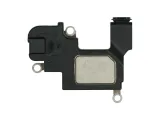 glosnik-rozmow-gorny-apple-iphone-13-mini