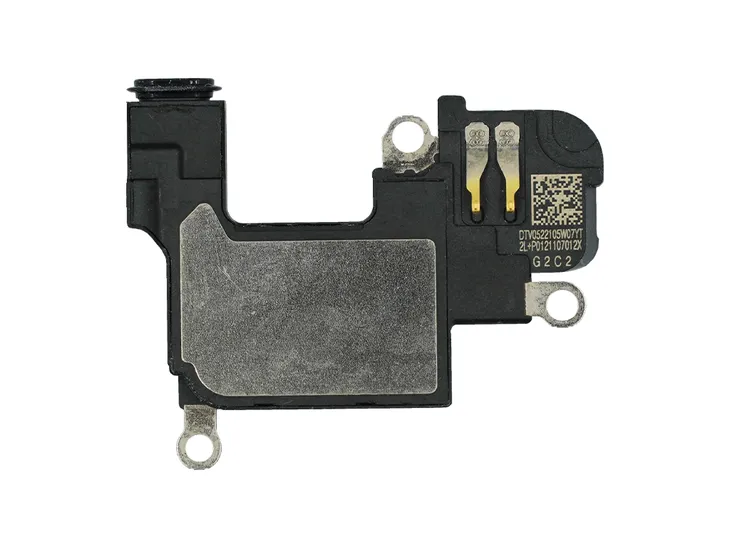 glosnik-rozmow-gorny-apple-iphone-13-mini