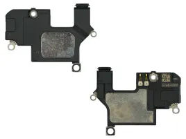 glosnik-rozmow-gorny-apple-iphone-13-pro