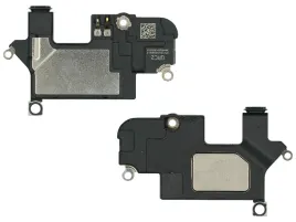 glosnik-rozmow-gorny-apple-iphone-13-pro-max