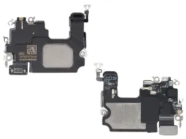glosnik-rozmow-gorny-apple-iphone-14