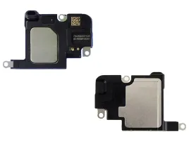 glosnik-rozmow-gorny-apple-iphone-14-pro-max