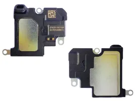 glosnik-rozmow-gorny-apple-iphone-14-pro