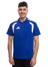 koszulka-polo-adidas-meska-sportowa-pilkarska-bawelniana-roz-m