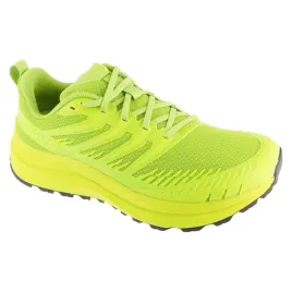 trailfly-max-v2