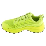 trailfly-max-v2-marka-inov-8