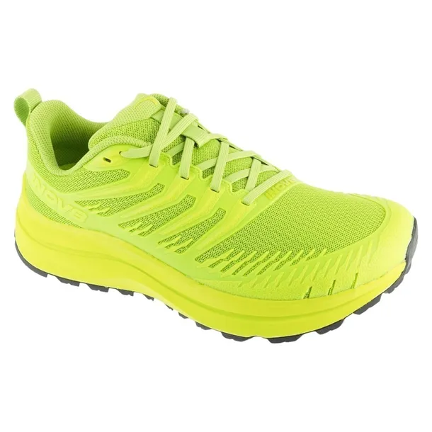trailfly-max-v2