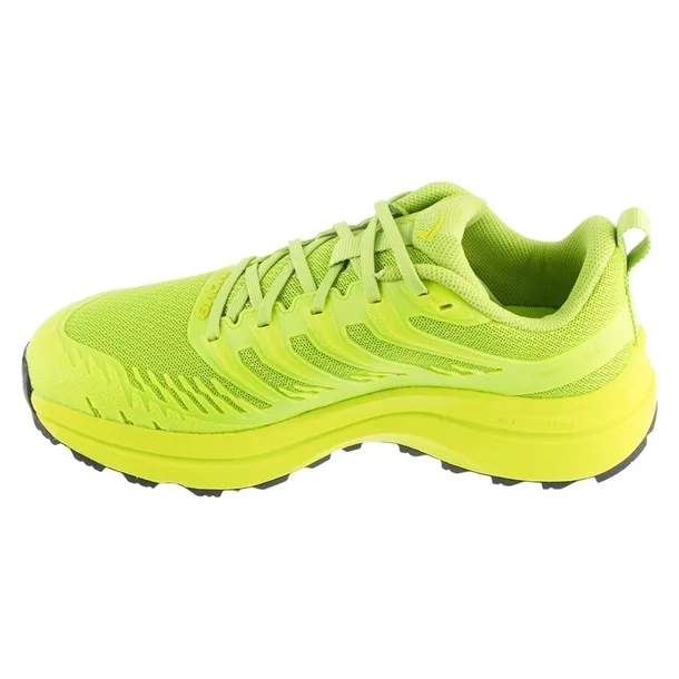 trailfly-max-v2-marka-inov-8