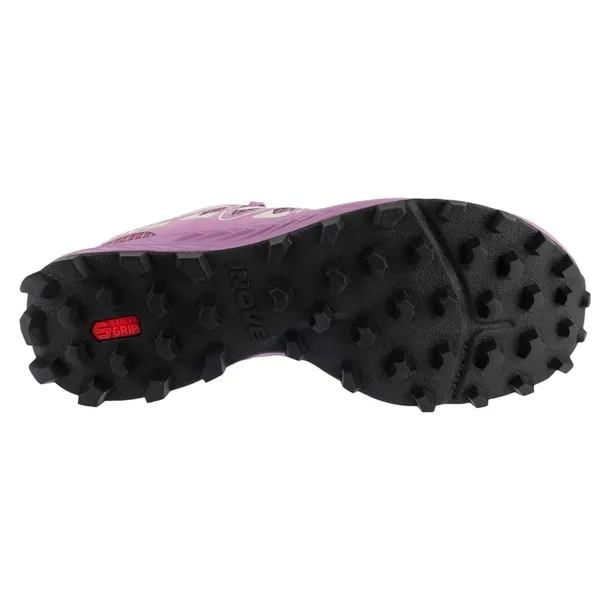 mudtalon-speed-v2-kod-producenta-001646plp001
