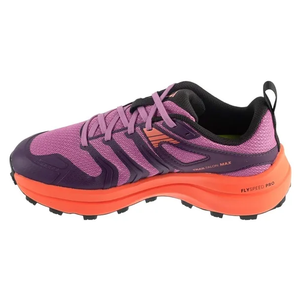 trailtalon-max-marka-inov-8