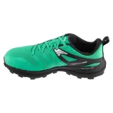 trailtalon-zero-marka-inov-8