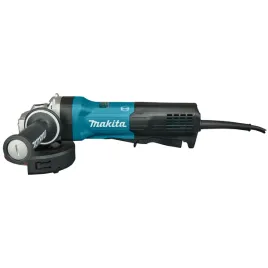szlifierka-katowa-makita-ga5094-1900w-125mm-aft-sjs-ii-podwojna-izolacja