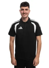 koszulka-polo-adidas-meska-sportowa-pilkarska-bawelniana-roz-l