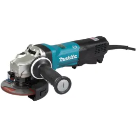 szlifierka-katowa-makita-ga5093x01-1900w-125mm-aft-podwojna-izolacja