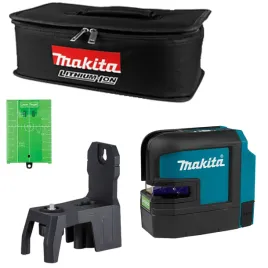 akumulatorowy-lasek-krzyzowy-makita-sk106gdz-cxt-12vmax-35m-zielony-torba