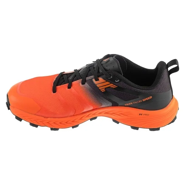 trailtalon-speed-marka-inov-8