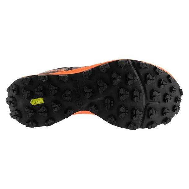 trailtalon-speed-kod-producenta-001273orbkw001