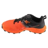 trailtalon-speed-marka-inov-8