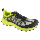 mudtalon-speed-v2