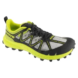 mudtalon-speed-v2