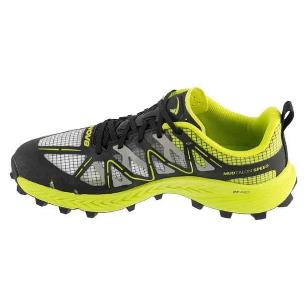 mudtalon-speed-v2-marka-inov-8