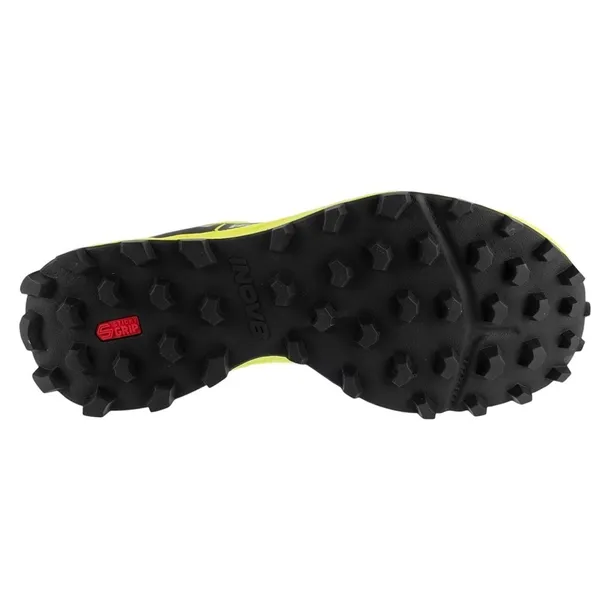 mudtalon-speed-v2-kod-producenta-001645bkgnw001