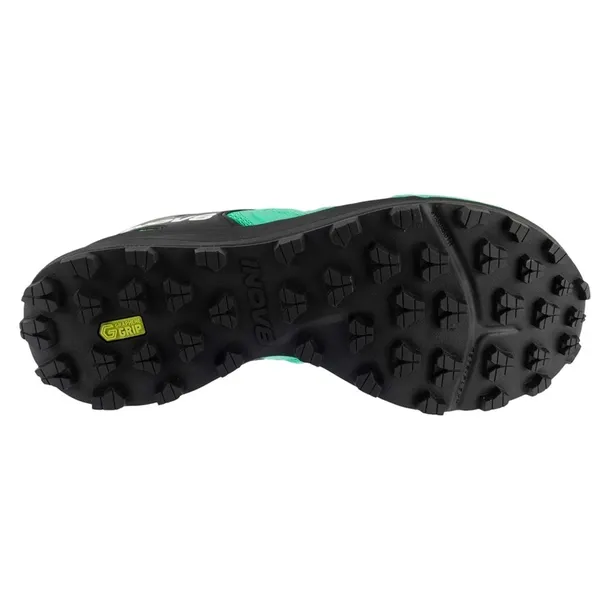 trailtalon-zero-kod-producenta-001480gnbks001