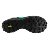 trailtalon-zero-kod-producenta-001480gnbks001