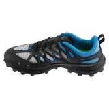 mudtalon-zero-v2-marka-inov-8