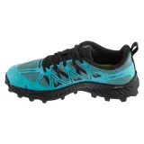 mudtalon-v2-marka-inov-8
