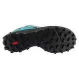 mudtalon-v2-kod-producenta-001648tlbkp001