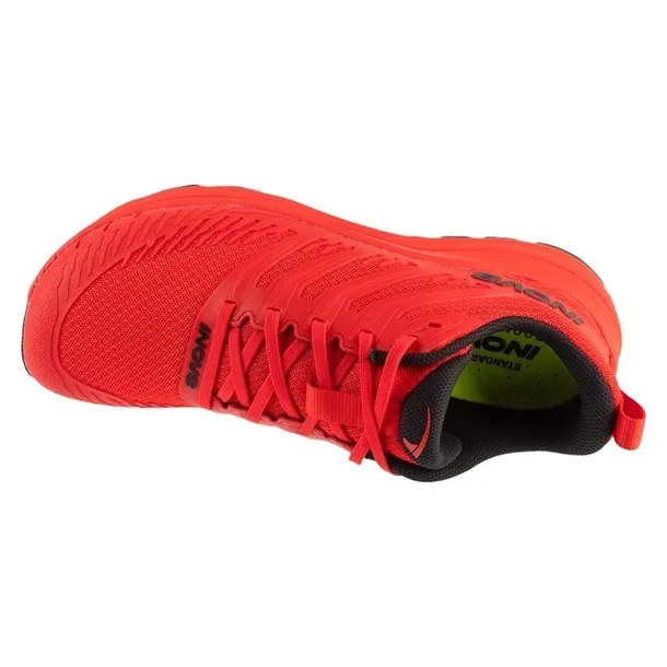trailfly-max-v2-rozmiar-43