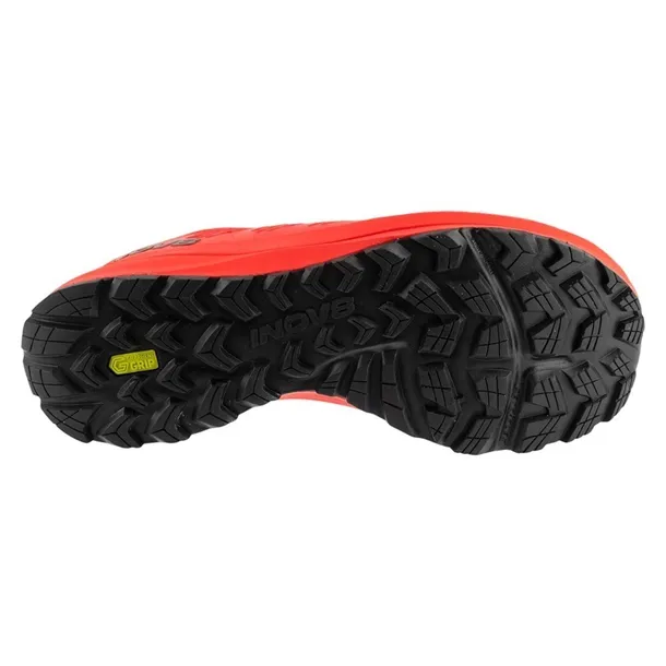trailfly-max-v2-kod-producenta-001656rds001