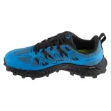 mudtalon-v2-marka-inov-8