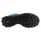 mudtalon-v2-kod-producenta-001647blbkw001