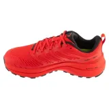 trailfly-max-v2-marka-inov-8
