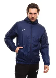kurtka-meska-nike-park-zimowa-ocieplana-puchowa-sportowa-roz-xl