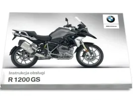 bmw-r-1200-gs-2017-motocykl-instrukcja-obslugi