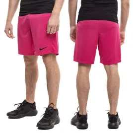 spodenki-meskie-nike-dry-park-iii-krotkie-sportowe-treningowe-lato-r-l