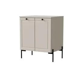 amber-szafka-pod-umywalke-um-60-d2-kaszmir