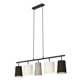 lampa-wiszaca-sufitowa-zyrandol-5xe14-nad-stol-jadalnia-salon-nowoczesna