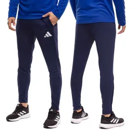 spodnie-meskie-adidas-treningowe-entrada-26-dresy-wygodne-roz-m