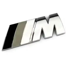 emblemat-naklejka-metalowa-bmw-mpower-mpakiet-ozdoba-chrom-na-tasme-auto