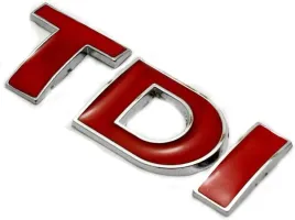 emblemat-tdi-czerwony-turbo-diesel-intercooler-naklejka-passat-golf-3-vw