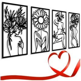 obrazy-do-salonu-sypialni-nowoczesne-obraz-na-sciane-duzy-panel-azurowy-akt