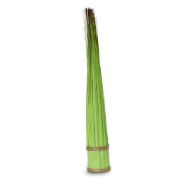 sztuczna-trawa-roslina-snopek-do-salonu-bundle-43-cm-iii-tr-bun-043-iii