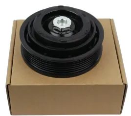 sprzeglo-sprezarki-klimatyzacji-bmw-4471502672-64529223695-64529330831