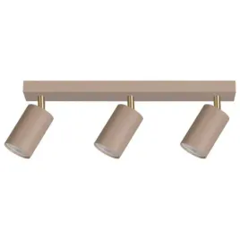 kinkiet-gu10-led-bardo-ruchomy-x3-bez-zloty
