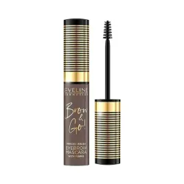 eveline-mascara-do-brwi-05-taupe-brow-and-go-ze-szczoteczka